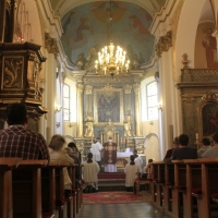 (198/429): OBZ ROWEROWY 9-13.07.2014