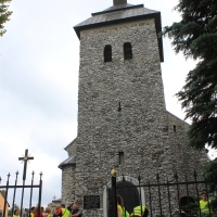 (199/429): OBZ ROWEROWY 9-13.07.2014