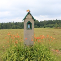 (202/429): OBZ ROWEROWY 9-13.07.2014