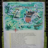 (205/429): OBZ ROWEROWY 9-13.07.2014