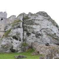 (206/429): OBZ ROWEROWY 9-13.07.2014