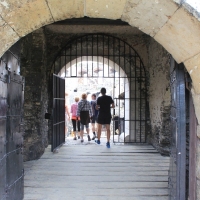 (214/429): OBZ ROWEROWY 9-13.07.2014