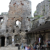 (215/429): OBZ ROWEROWY 9-13.07.2014