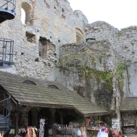 (216/429): OBZ ROWEROWY 9-13.07.2014