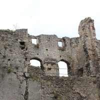 (217/429): OBZ ROWEROWY 9-13.07.2014