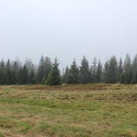(31/58): Rajd Grski PTTK 04.10.2014r.