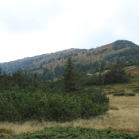 (28/62): Wycieczka na Babi Gr 07.09.2014r.