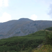 (35/62): Wycieczka na Babi Gr 07.09.2014r.