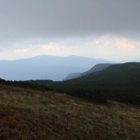 (59/62): Wycieczka na Babi Gr 07.09.2014r.