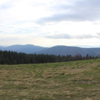 (29/76): Wycieczka na Wielk� Rycerzow� 16.11.2014r.