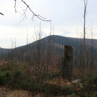 (66/76): Wycieczka na Wielk� Rycerzow� 16.11.2014r.