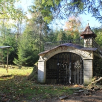 (115/131): Wycieczka na Polic 19.10.2014r.