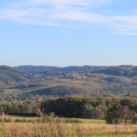 (118/131): Wycieczka na Polic 19.10.2014r.