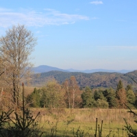 (119/131): Wycieczka na Polic 19.10.2014r.