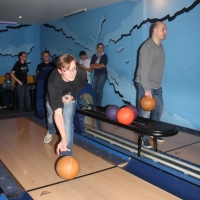 (7/11): Zajcia na krgielni 26.09.2014r.