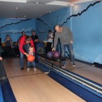 (8/11): Zajcia na krgielni 26.09.2014r.