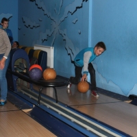 (9/11): Zajcia na krgielni 26.09.2014r.