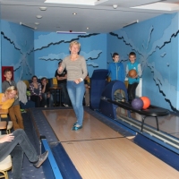 (10/11): Zajcia na krgielni 26.09.2014r.