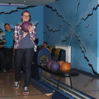 (11/11): Zajcia na krgielni 26.09.2014r.