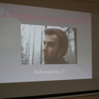 (7/15): Zebranie klubowicz�w 09.01.2015r.