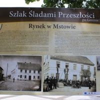 (124/240): Zamki i warownie Wyyny Krakowsko-Czstochowskiej 11-15.07.2015r.