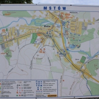 (127/240): Zamki i warownie Wyyny Krakowsko-Czstochowskiej 11-15.07.2015r.