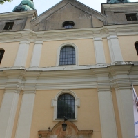 (135/240): Zamki i warownie Wyyny Krakowsko-Czstochowskiej 11-15.07.2015r.