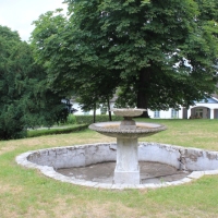 (189/240): Zamki i warownie Wyyny Krakowsko-Czstochowskiej 11-15.07.2015r.