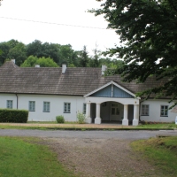 (196/240): Zamki i warownie Wyyny Krakowsko-Czstochowskiej 11-15.07.2015r.