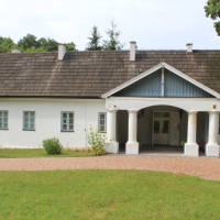 (199/240): Zamki i warownie Wyyny Krakowsko-Czstochowskiej 11-15.07.2015r.