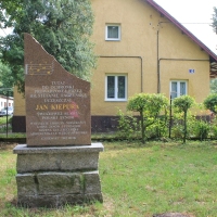 (200/240): Zamki i warownie Wyyny Krakowsko-Czstochowskiej 11-15.07.2015r.