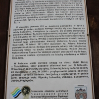 (211/240): Zamki i warownie Wyyny Krakowsko-Czstochowskiej 11-15.07.2015r.