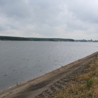 (213/240): Zamki i warownie Wyyny Krakowsko-Czstochowskiej 11-15.07.2015r.