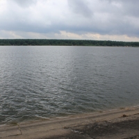 (214/240): Zamki i warownie Wyyny Krakowsko-Czstochowskiej 11-15.07.2015r.