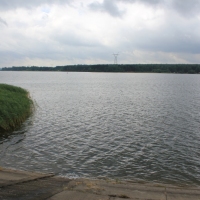 (215/240): Zamki i warownie Wyyny Krakowsko-Czstochowskiej 11-15.07.2015r.