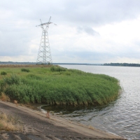 (217/240): Zamki i warownie Wyyny Krakowsko-Czstochowskiej 11-15.07.2015r.