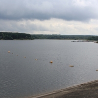(218/240): Zamki i warownie Wyyny Krakowsko-Czstochowskiej 11-15.07.2015r.