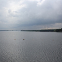 (219/240): Zamki i warownie Wyyny Krakowsko-Czstochowskiej 11-15.07.2015r.