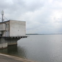 (220/240): Zamki i warownie Wyyny Krakowsko-Czstochowskiej 11-15.07.2015r.