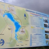 (221/240): Zamki i warownie Wyyny Krakowsko-Czstochowskiej 11-15.07.2015r.