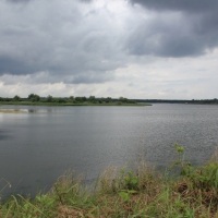 (222/240): Zamki i warownie Wyyny Krakowsko-Czstochowskiej 11-15.07.2015r.