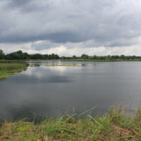 (223/240): Zamki i warownie Wyyny Krakowsko-Czstochowskiej 11-15.07.2015r.