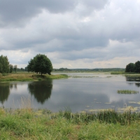 (224/240): Zamki i warownie Wyyny Krakowsko-Czstochowskiej 11-15.07.2015r.