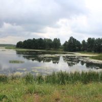 (225/240): Zamki i warownie Wyyny Krakowsko-Czstochowskiej 11-15.07.2015r.