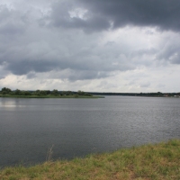 (226/240): Zamki i warownie Wyyny Krakowsko-Czstochowskiej 11-15.07.2015r.