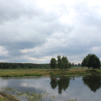 (229/240): Zamki i warownie Wyyny Krakowsko-Czstochowskiej 11-15.07.2015r.