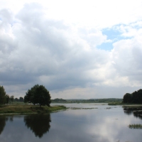 (230/240): Zamki i warownie Wyyny Krakowsko-Czstochowskiej 11-15.07.2015r.