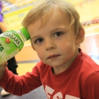 (23/60): Zajcia na ciance wspinaczkowej 13.11.2015r.