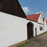 (256/259): Beskid Niski 20-24.07.2015r.