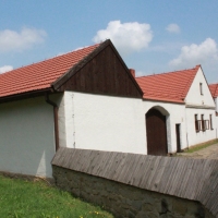 (257/259): Beskid Niski 20-24.07.2015r.